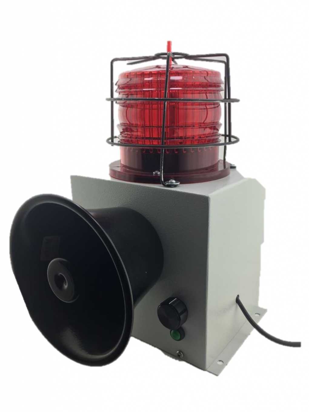 Ürün Kodu : 9050 - 11 Fonksiyon Led 