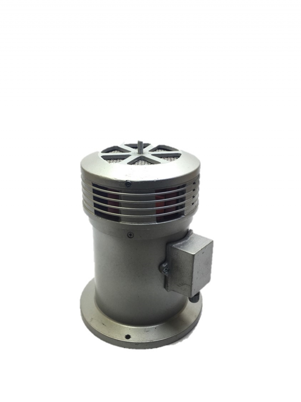 No : 3 Motor Siren (350 Watt ) 