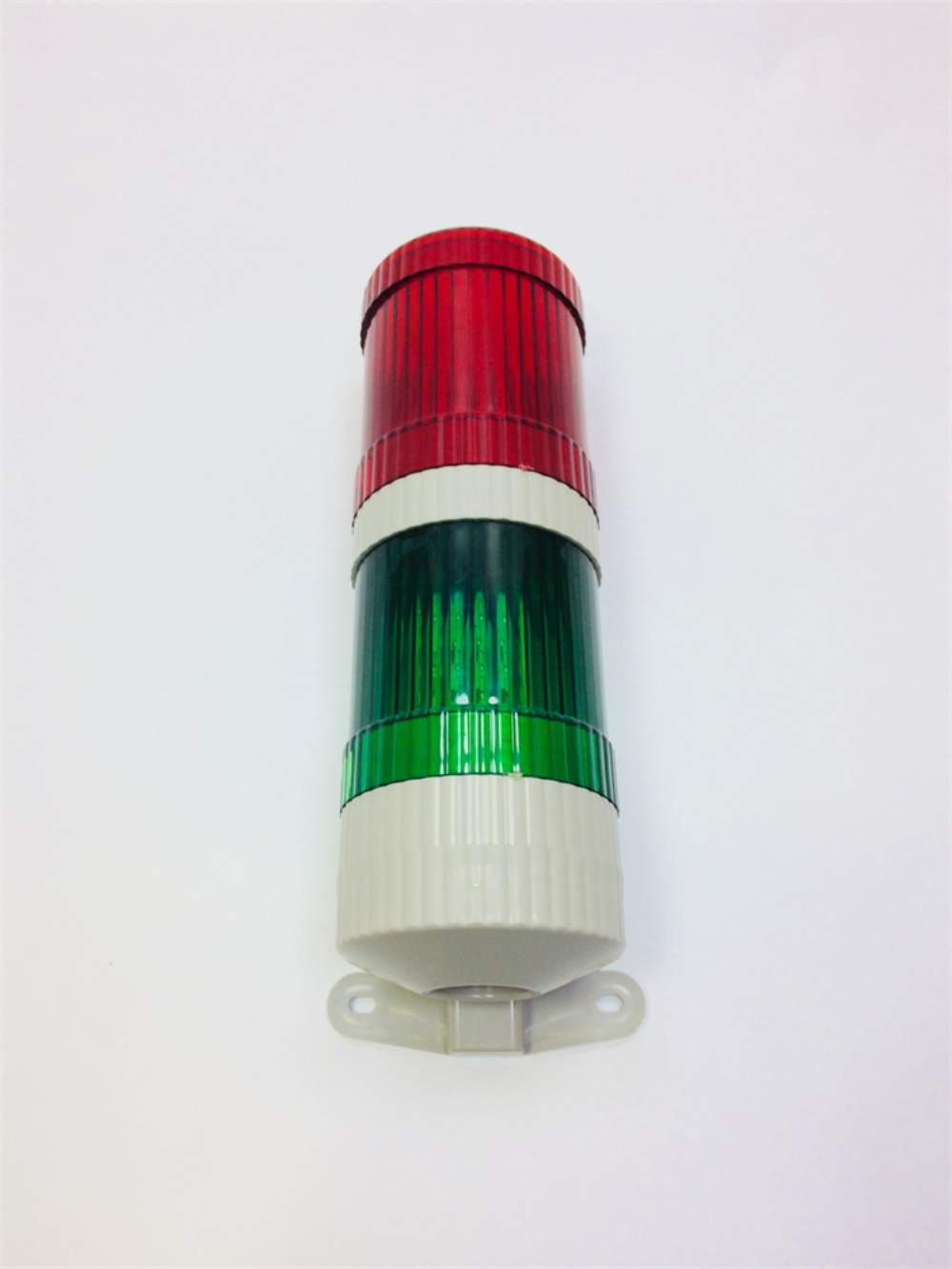 9012 - İki Katlı 57 Ses +11 Fonksiyon Led  70 - 140 Db Elektronik Siren 