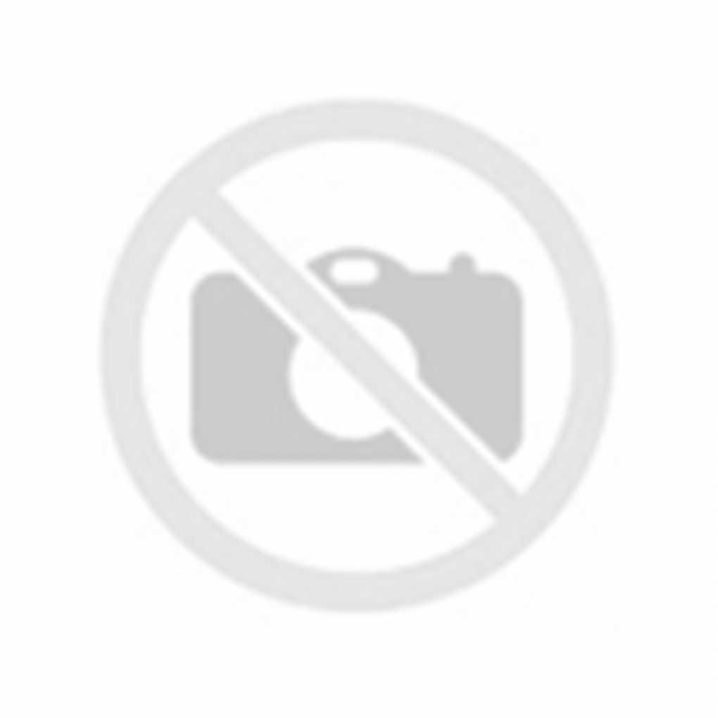 Ürun Adı : 4241 18W Flash Power Led + 95 Db Buzzer İkaz Lambası 