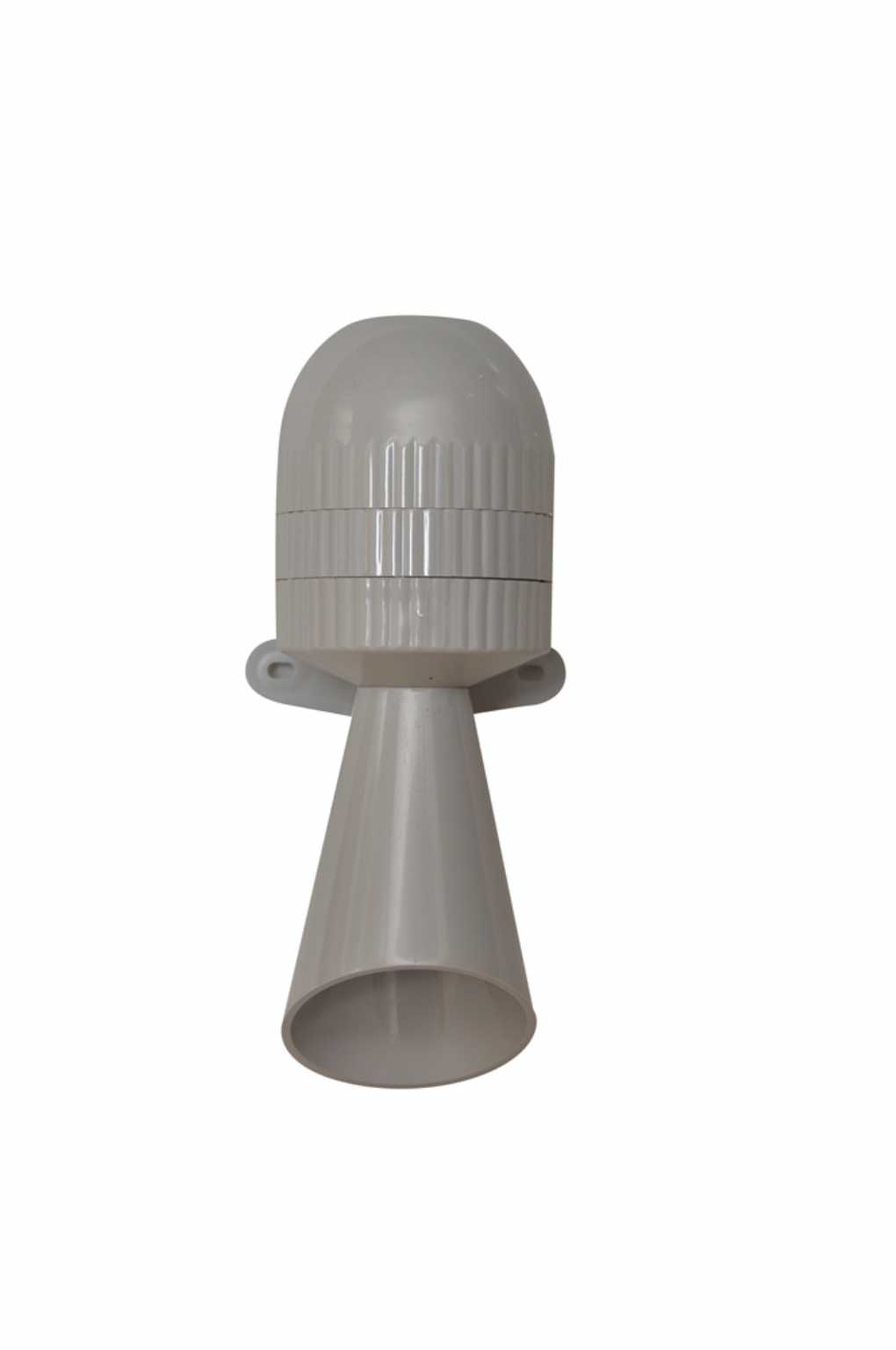 Ürün Kodu :5020  -Borulu 100 Db Horn Korna 