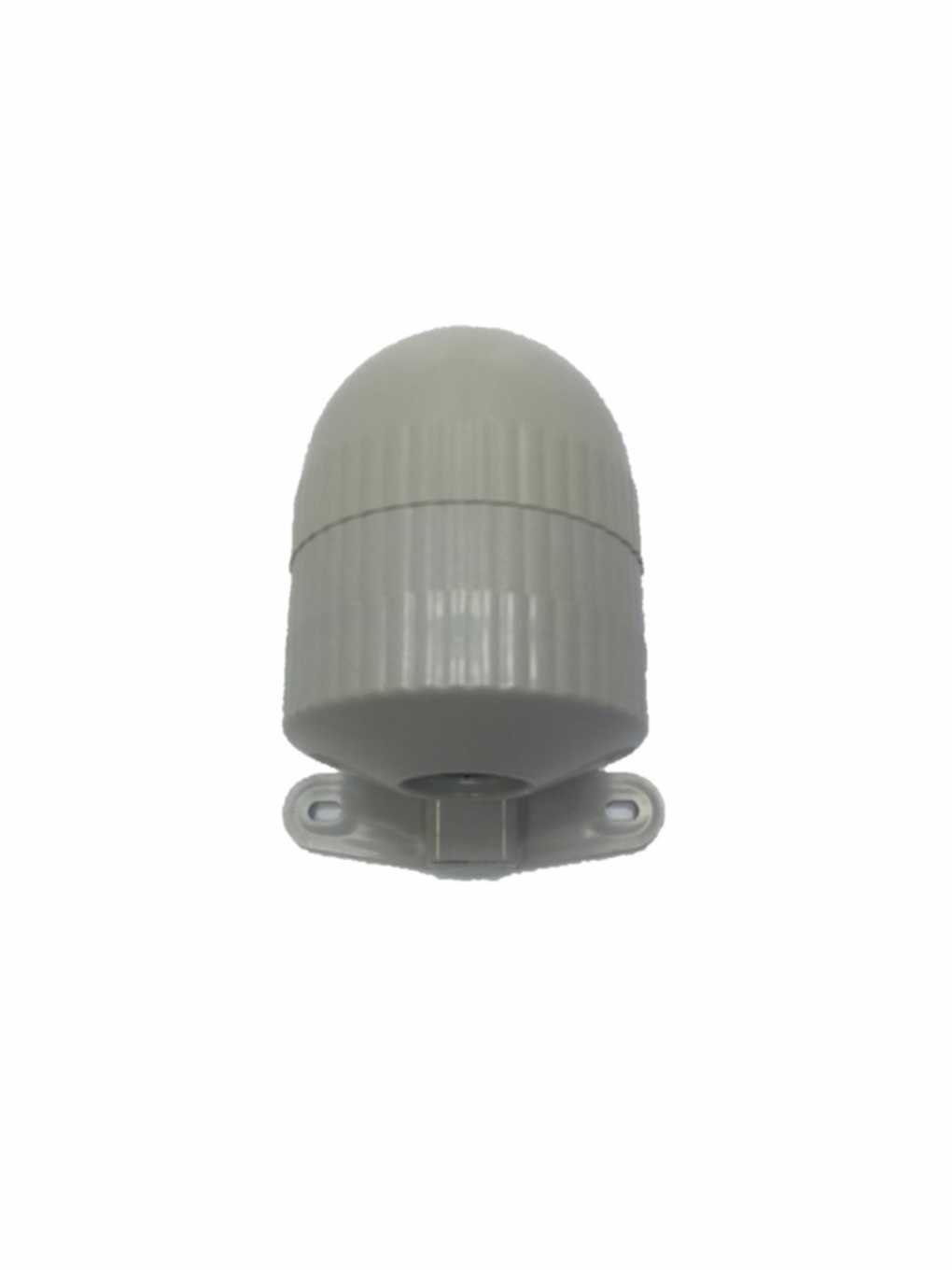 Ürün Kodu :5040  -Borusuz 100 Db Horn Korna 