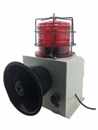 Ürün Kodu : 9050 - 11 Fonksiyon Led 