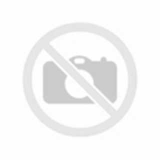 Ürun Adı : 4241 18W Flash Power Led + 95 Db Buzzer İkaz Lambası 