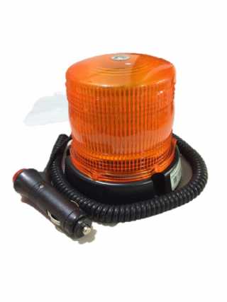 ÜRÜN KODU : 4262 -11 Fonksiyonlu Smd Led Mıknatıslı 