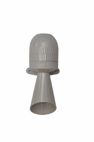 Ürün Kodu :5020  -Borulu 100 Db Horn Korna 