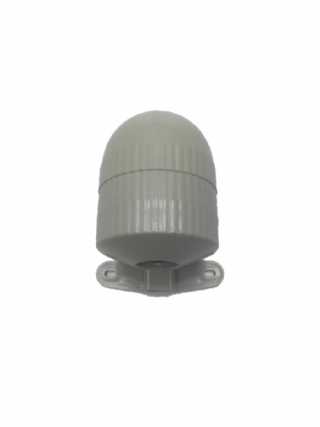 Ürün Kodu :5040  -Borusuz 100 Db Horn Korna 